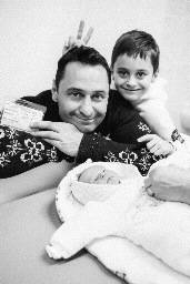 1-125-small-small-85.jpg 1-125-small-small-85.jpg
