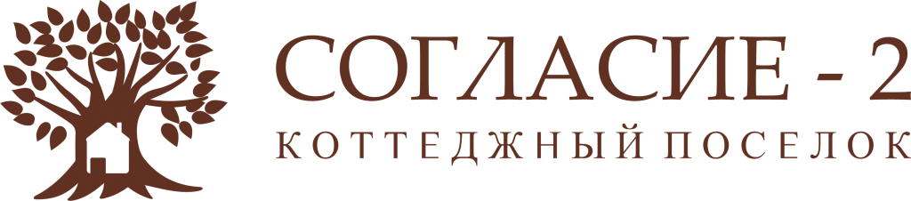 26.png